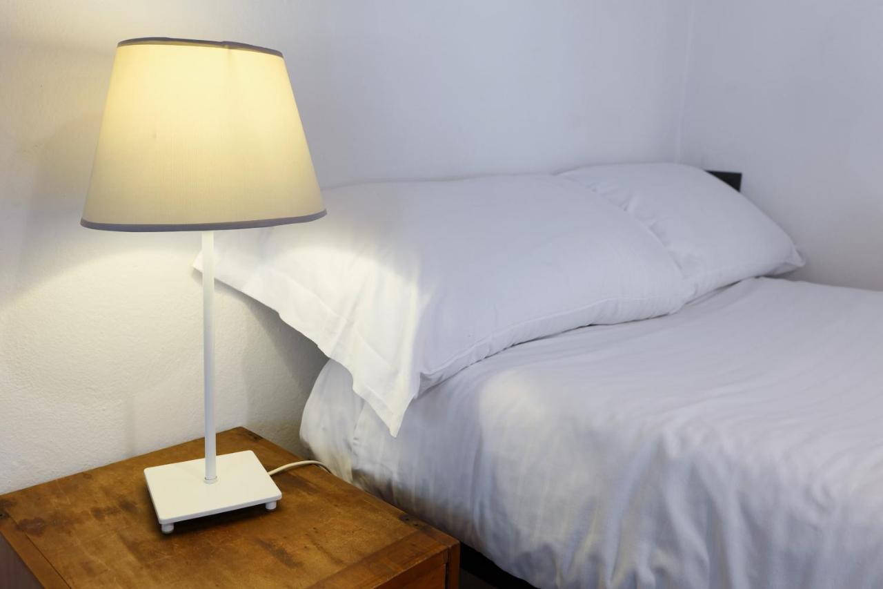 Appartement Primopiano - Colonne 67 Milan